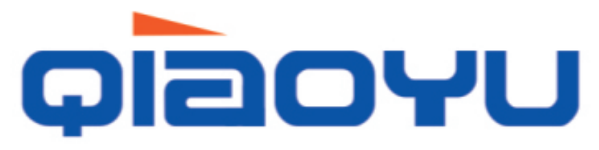 浙江乔宇电气有限公司